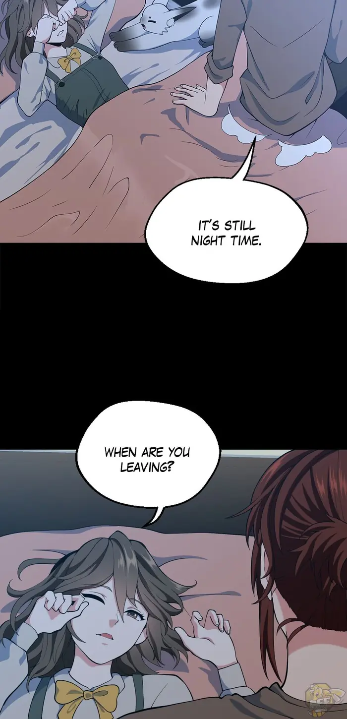 The Beginning After the End Chapter 115 image 41_optimized